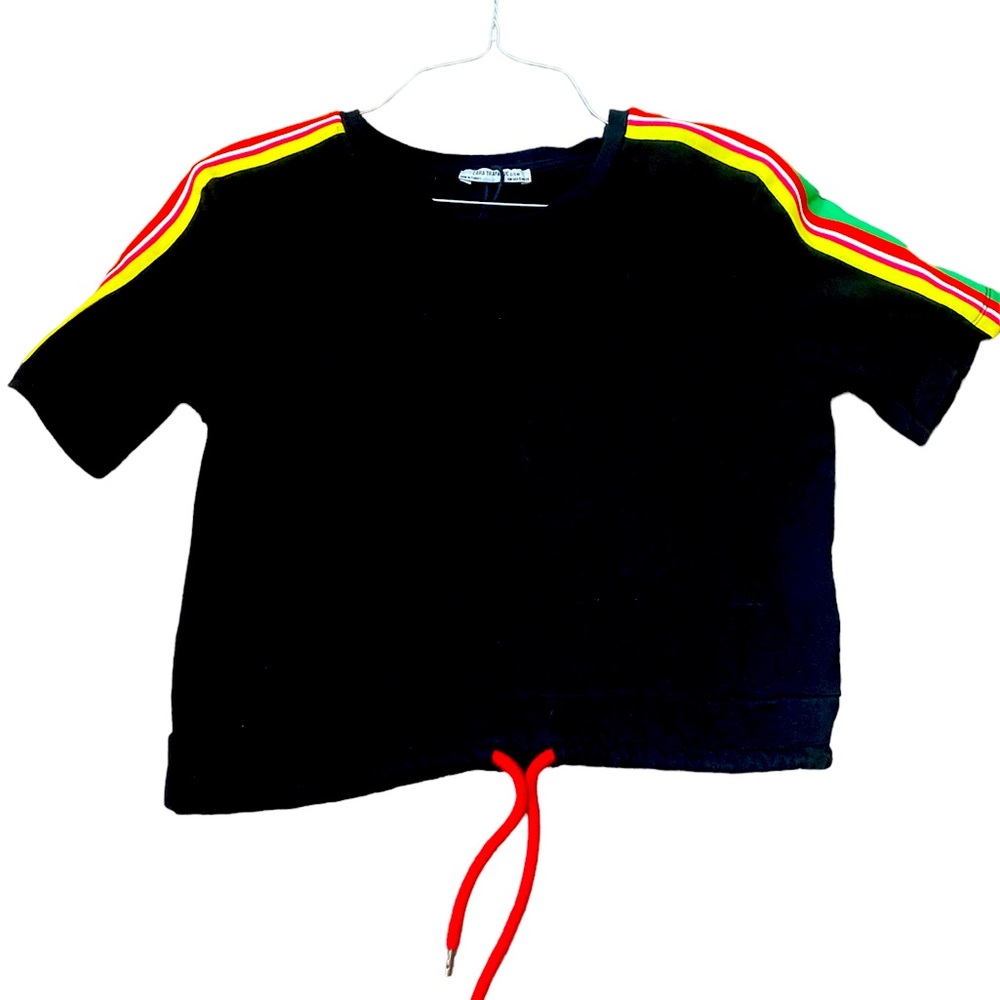 Vintage Shirt